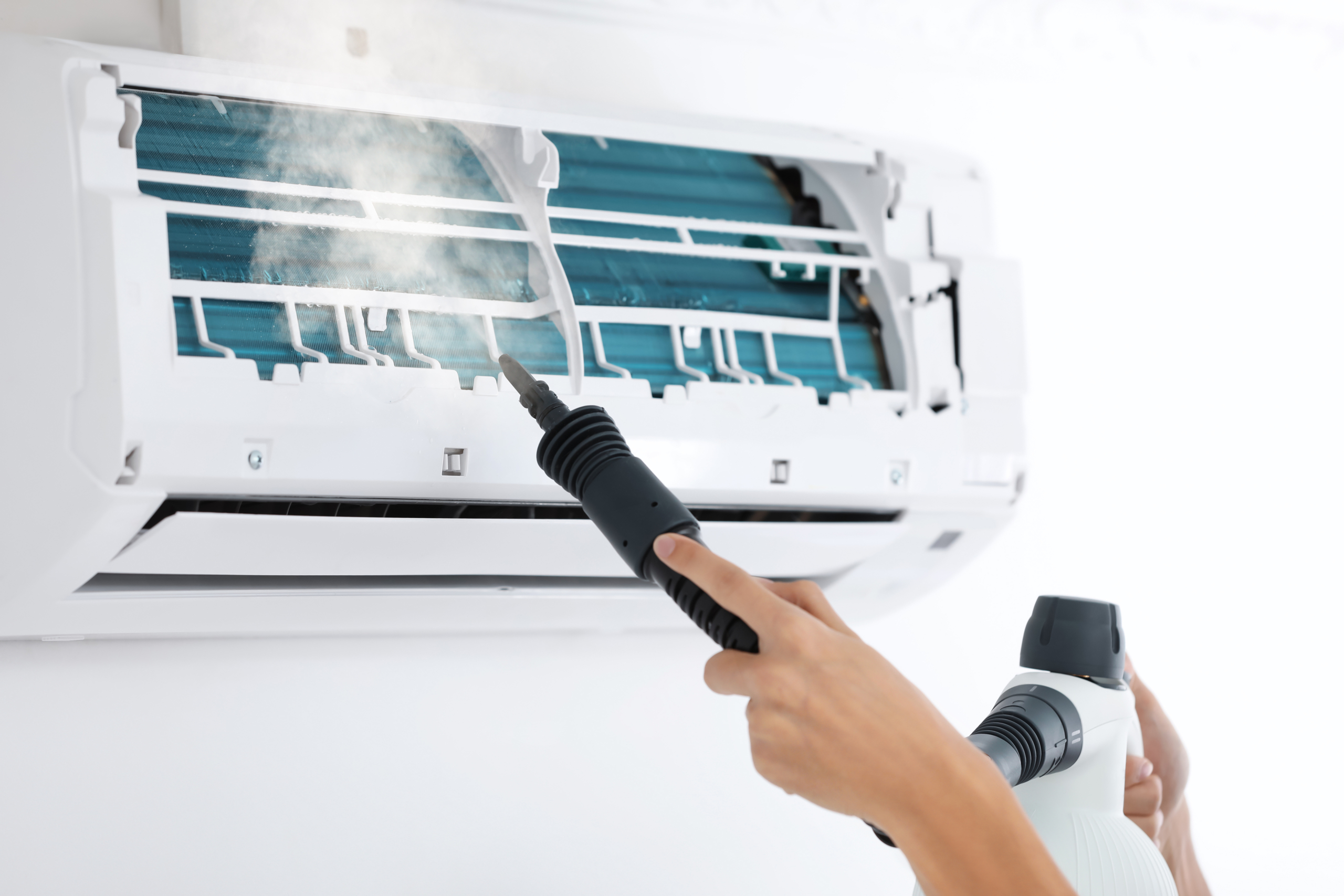 Maltepe Samsung Klima Bakımı